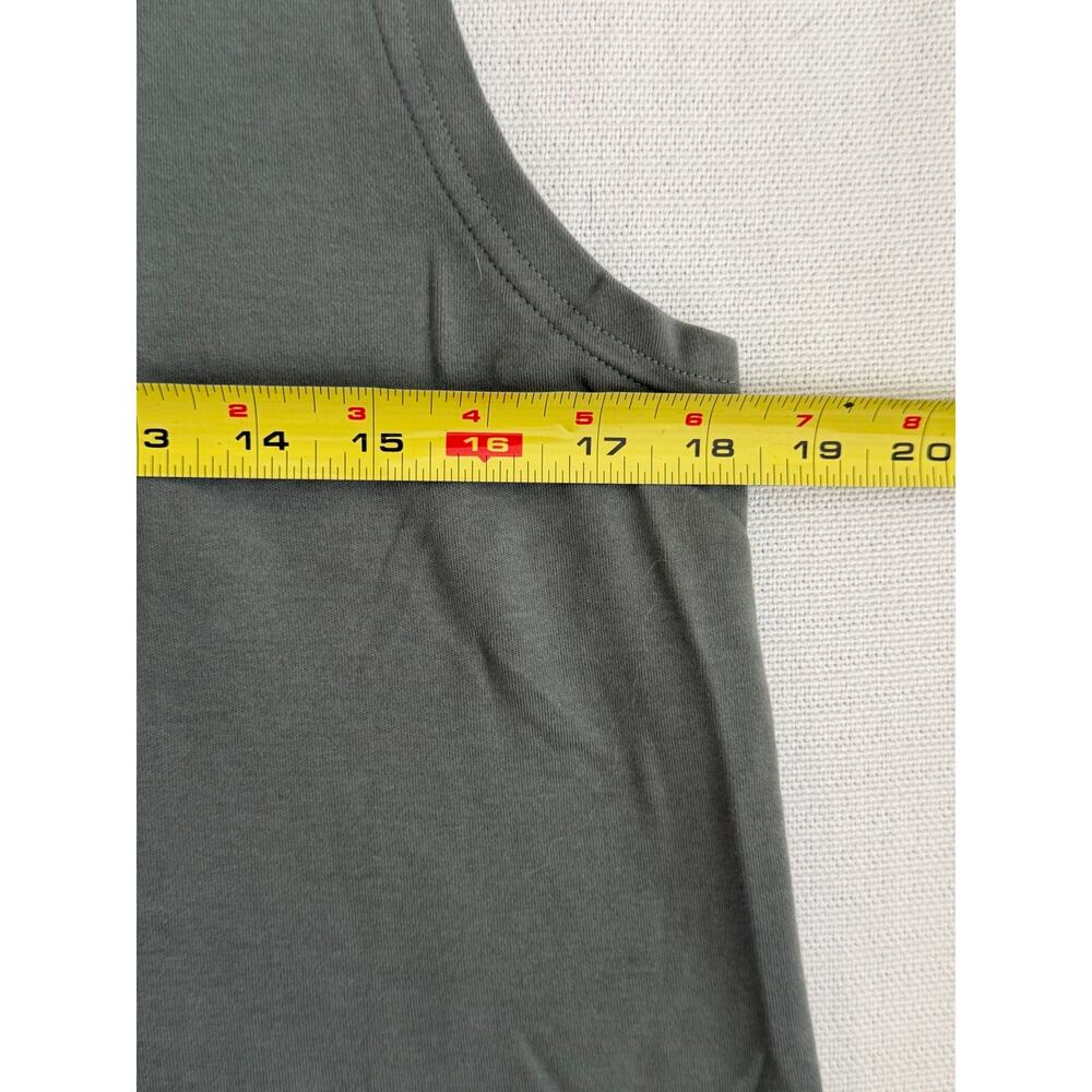 Pact Women's 3pc Dark Grey Airplane Outfit size M/L - Picture 10 of 16